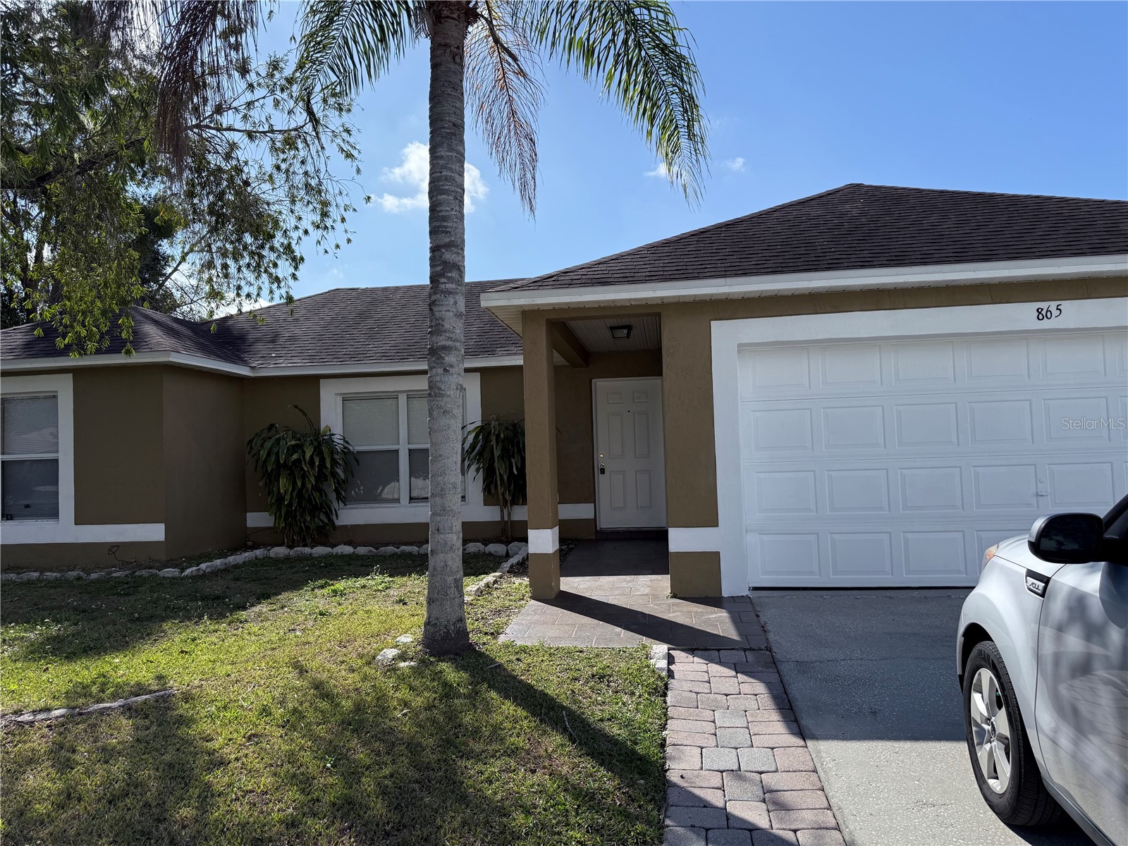 865 Adour Drive Kissimmee FL 34759 S5145277 image1