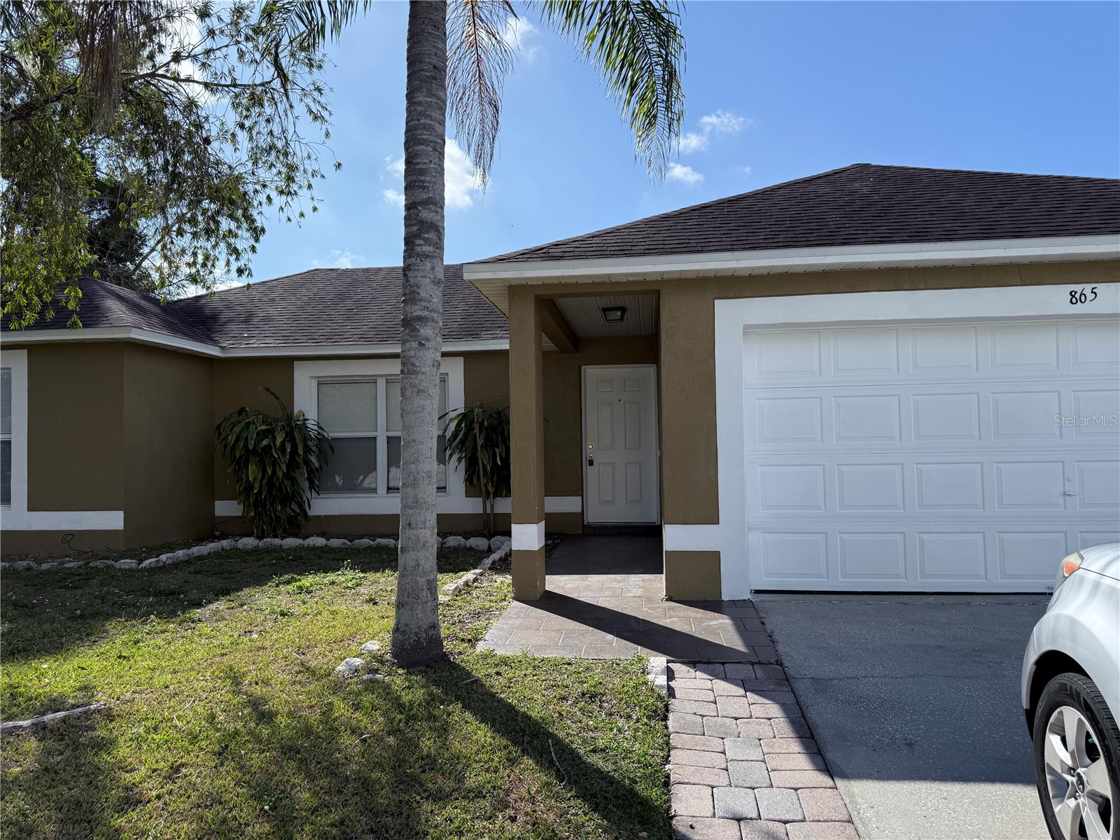 865 Adour Drive Kissimmee FL 34759 S5145277 image2