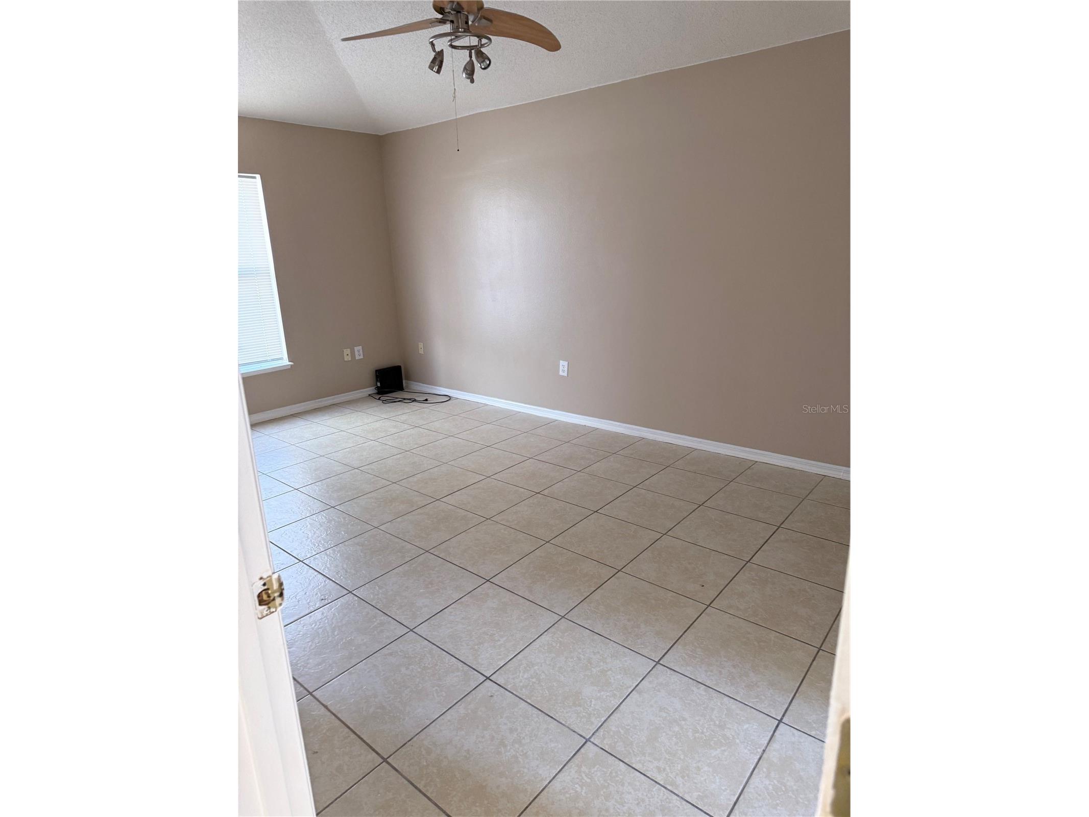 865 Adour Drive Kissimmee FL 34759 S5145277 image3