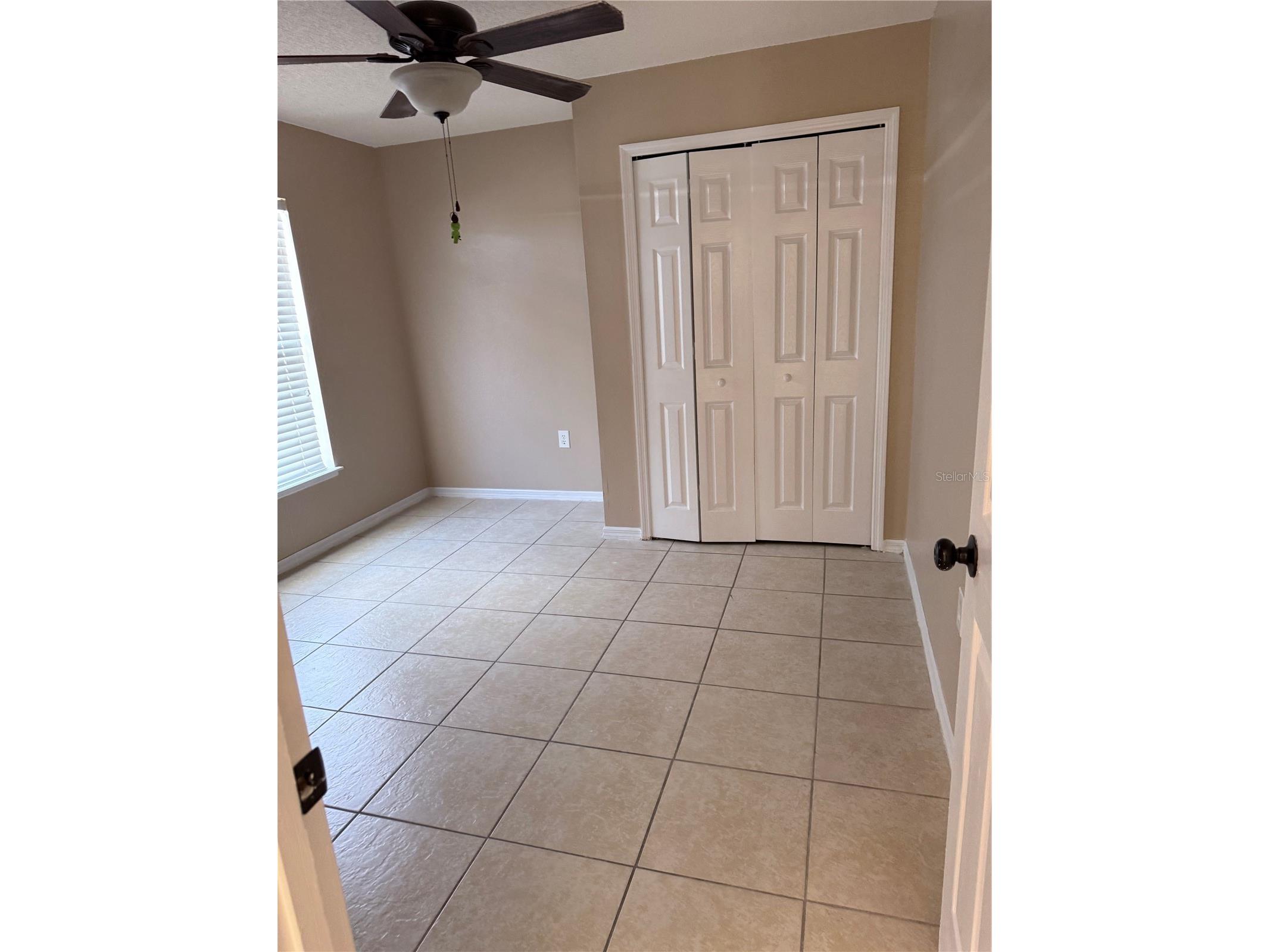 865 Adour Drive Kissimmee FL 34759 S5145277 image4