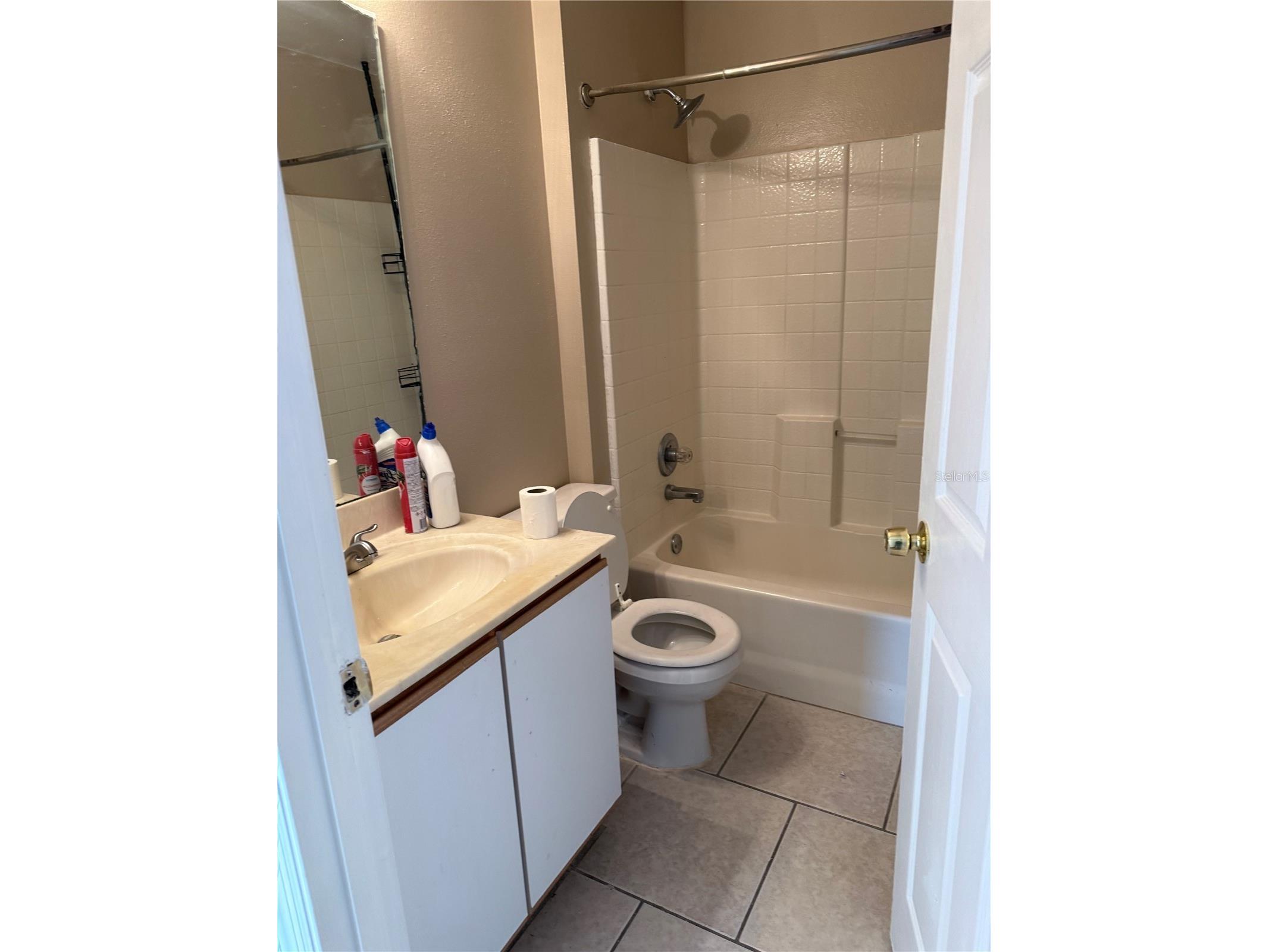 865 Adour Drive Kissimmee FL 34759 S5145277 image5
