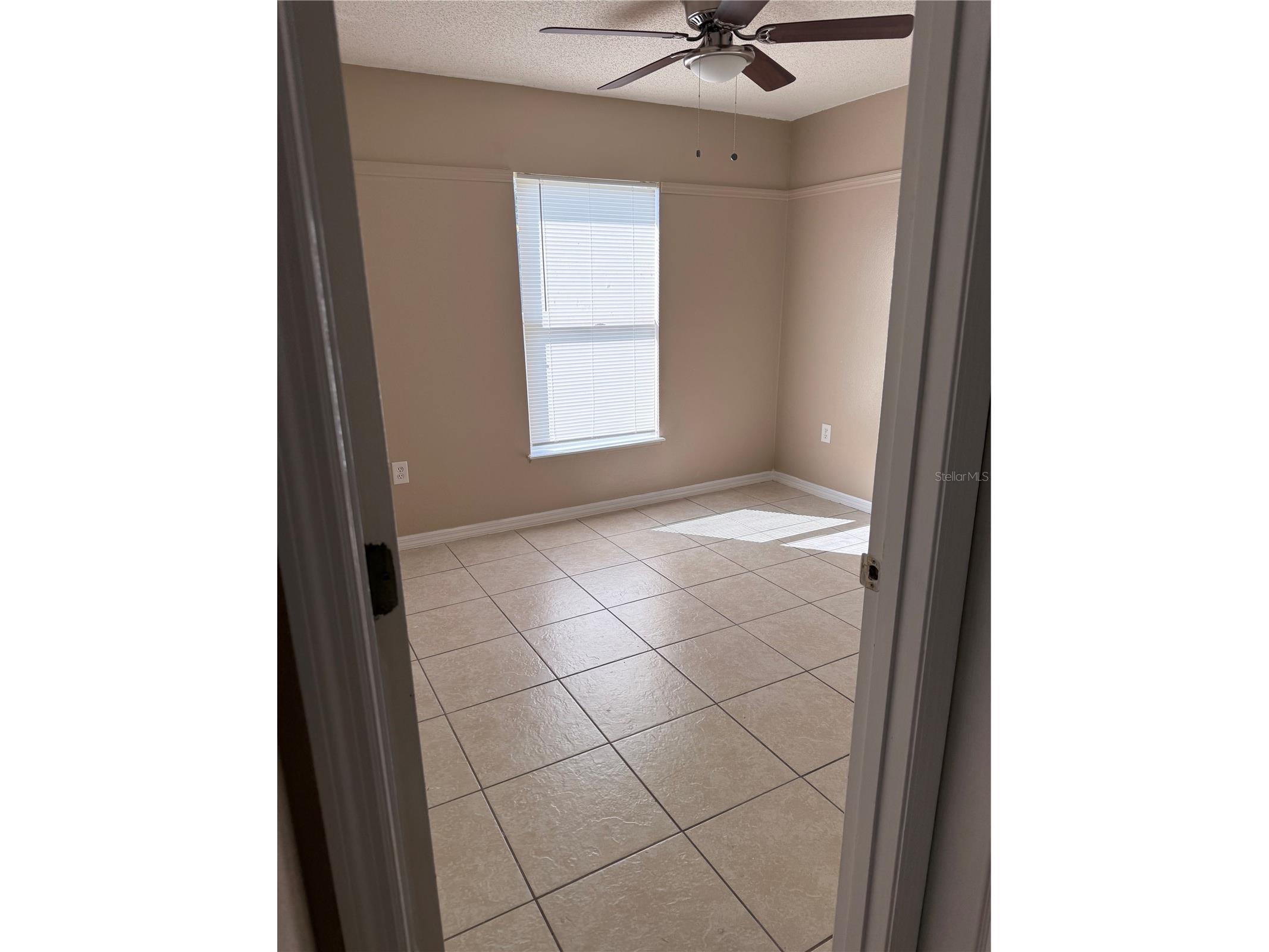 865 Adour Drive Kissimmee FL 34759 S5145277 image6