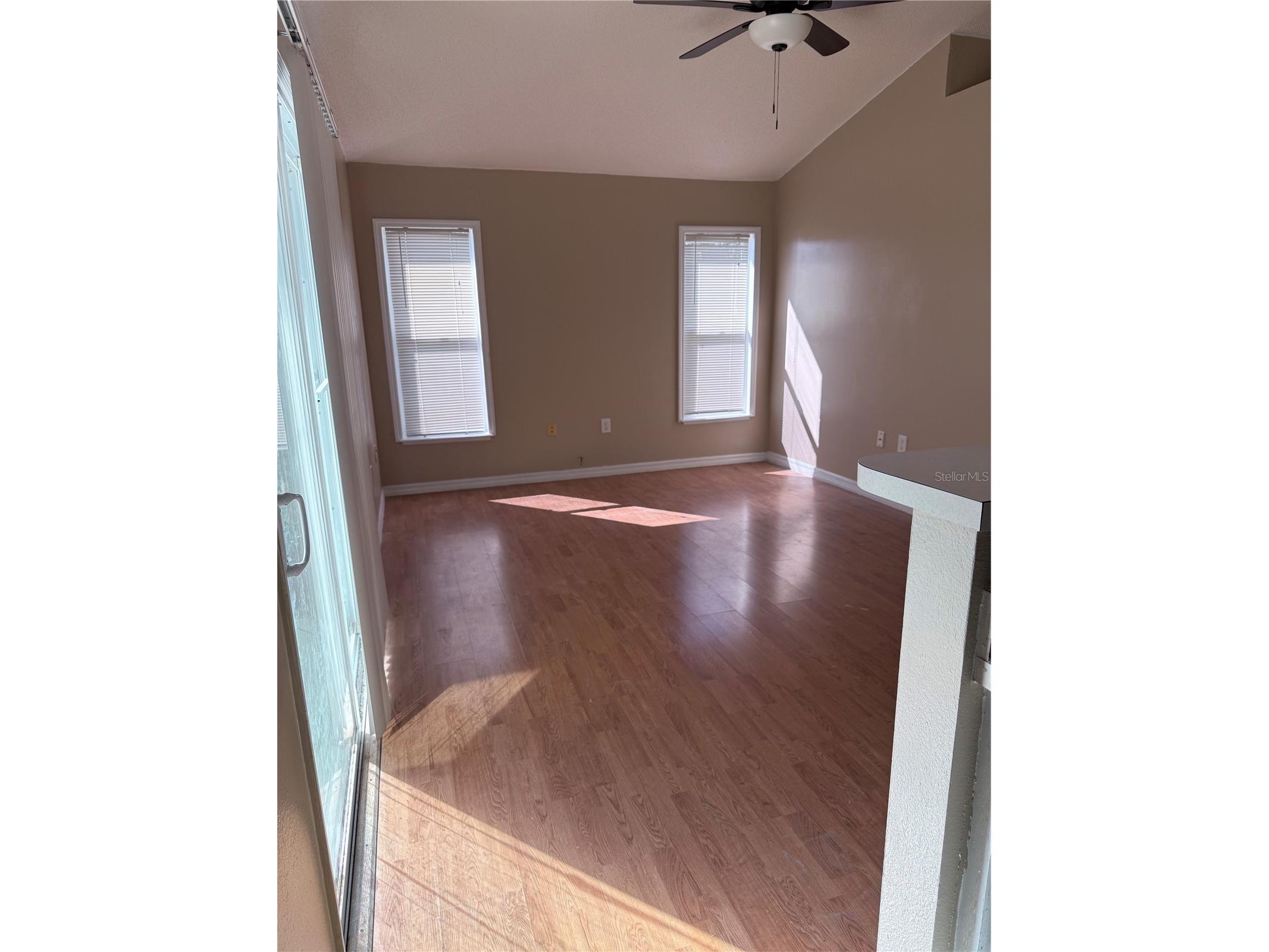 865 Adour Drive Kissimmee FL 34759 S5145277 image7