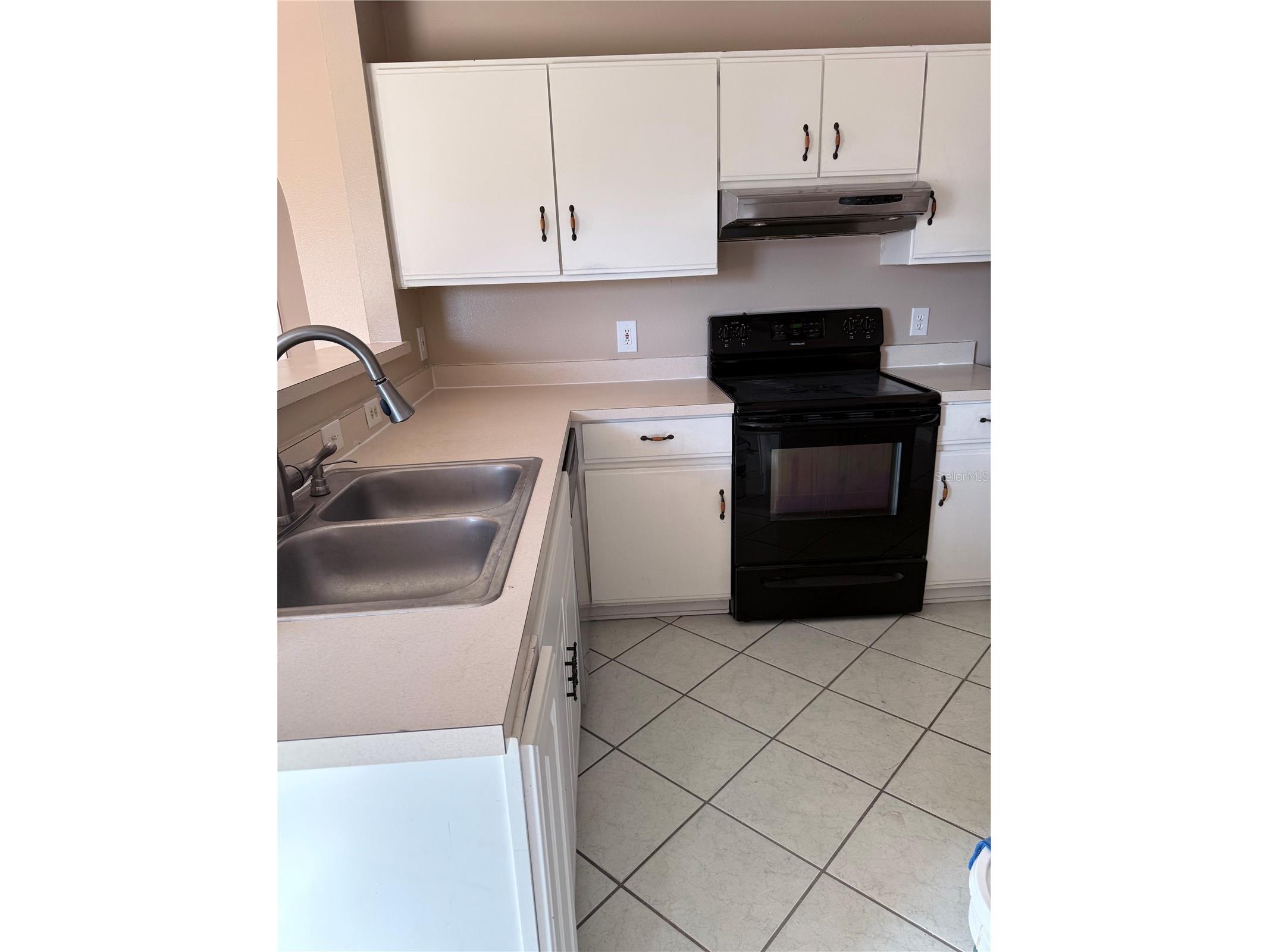 865 Adour Drive Kissimmee FL 34759 S5145277 image8
