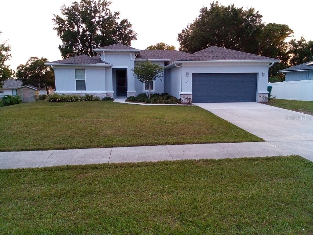 865 Anderson Drive Deltona FL 32725 S5078159 image1