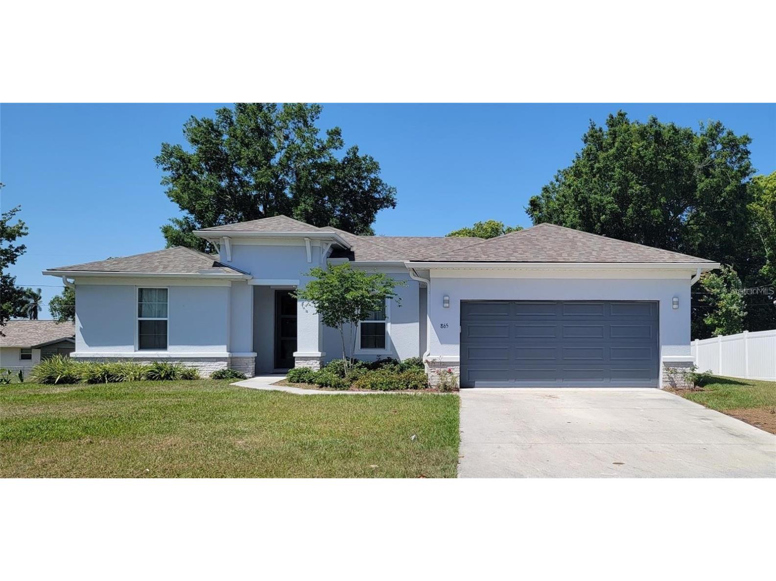 865 Anderson Drive Deltona FL 32725 S5138955 image1