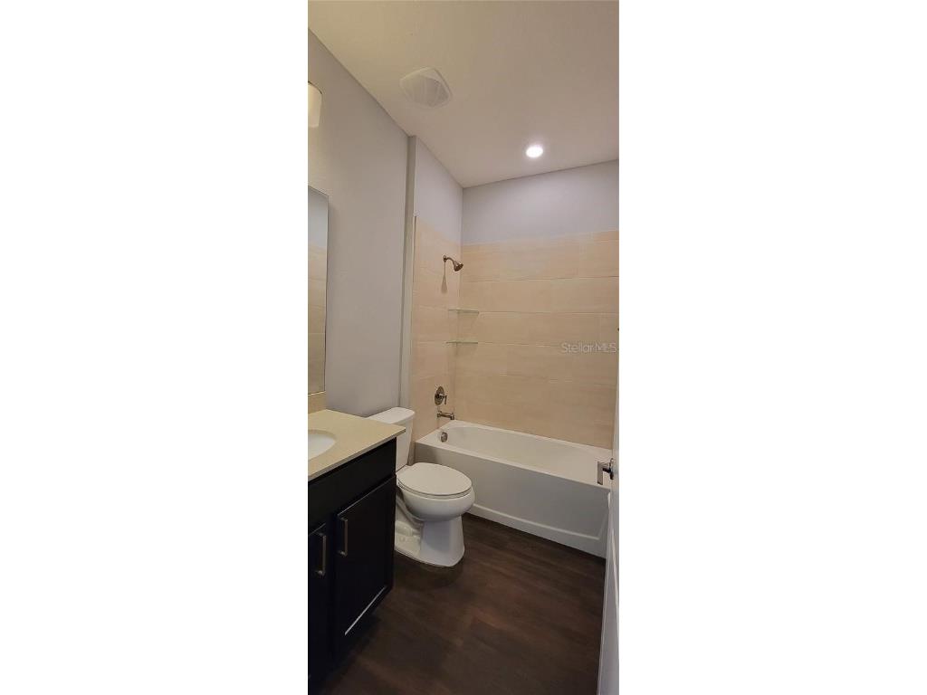 865 Anderson Drive Deltona FL 32725 S5138955 image11