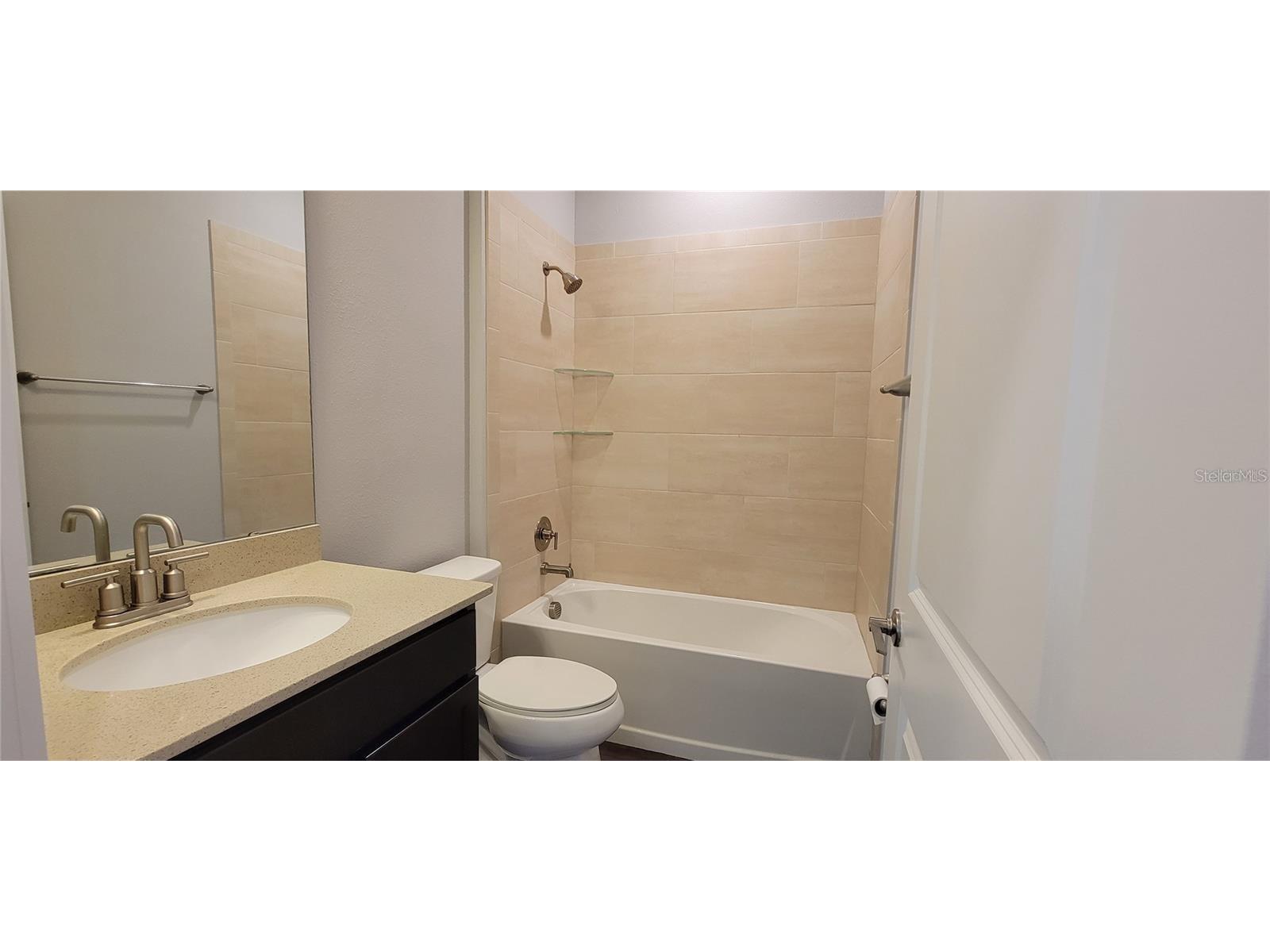 865 Anderson Drive Deltona FL 32725 S5138955 image12