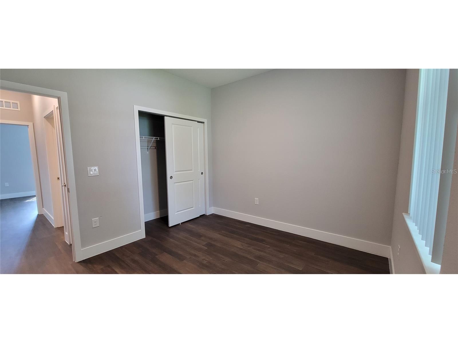 865 Anderson Drive Deltona FL 32725 S5138955 image14