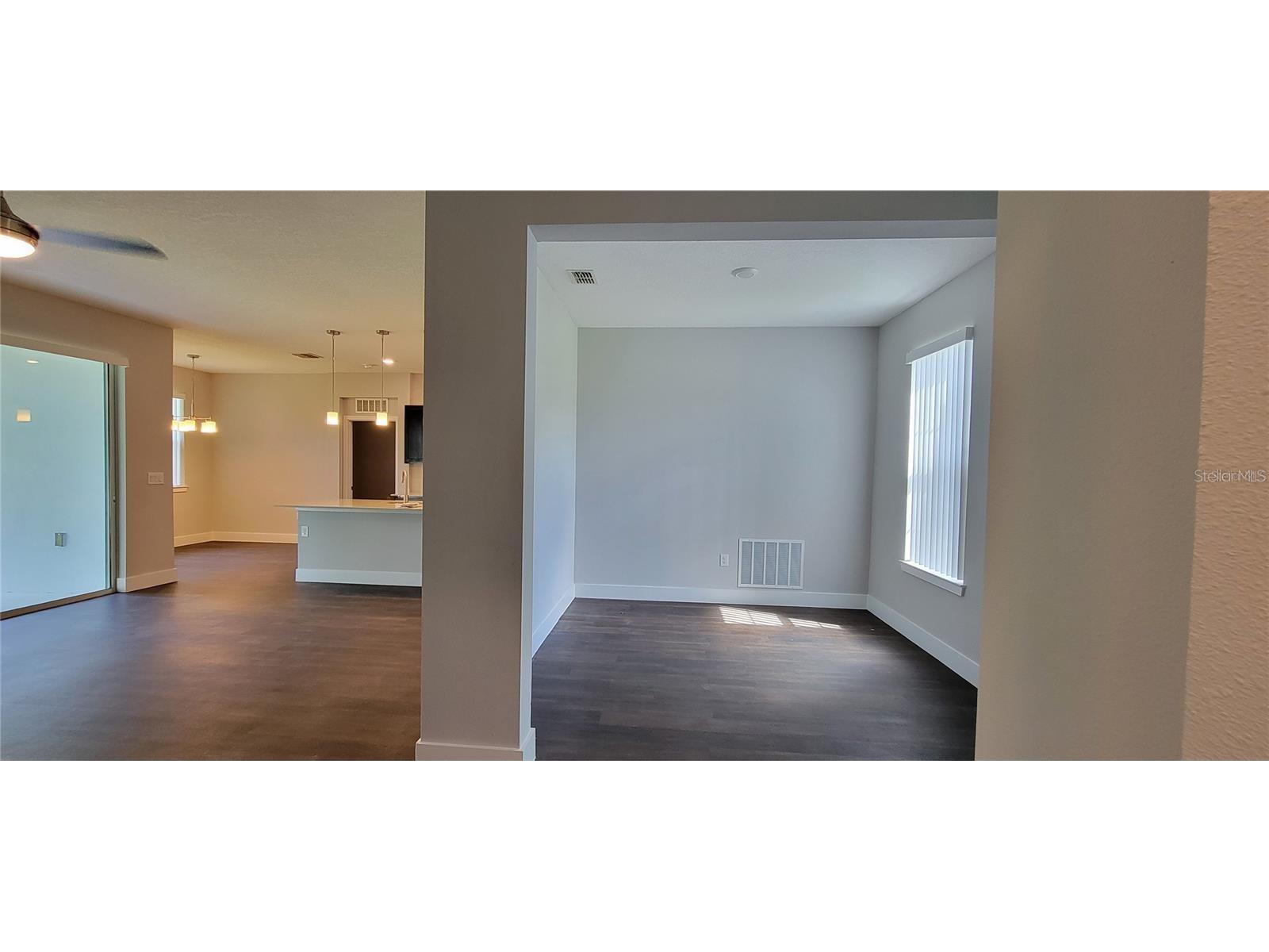 865 Anderson Drive Deltona FL 32725 S5138955 image15