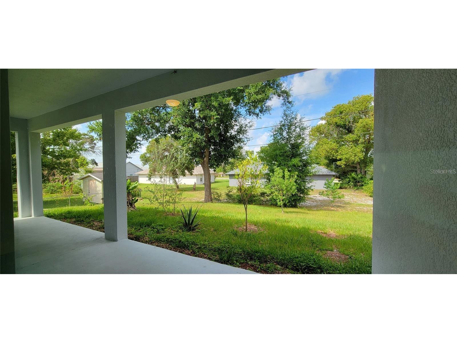 865 Anderson Drive Deltona FL 32725 S5138955 image16