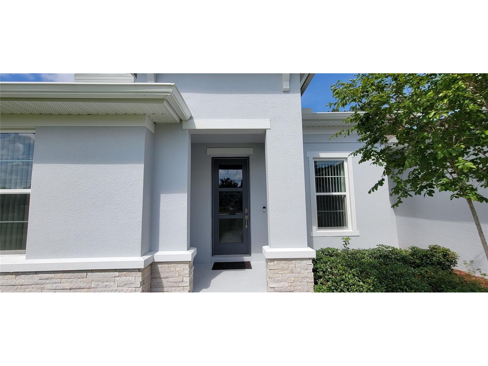 865 Anderson Drive Deltona FL 32725 S5138955 image17