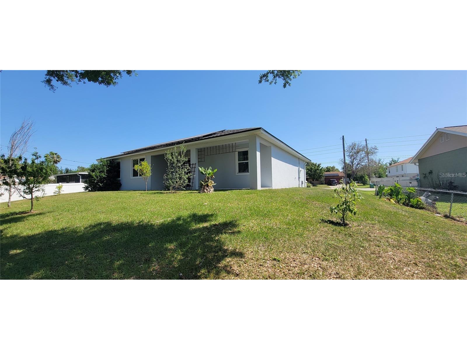 865 Anderson Drive Deltona FL 32725 S5138955 image2