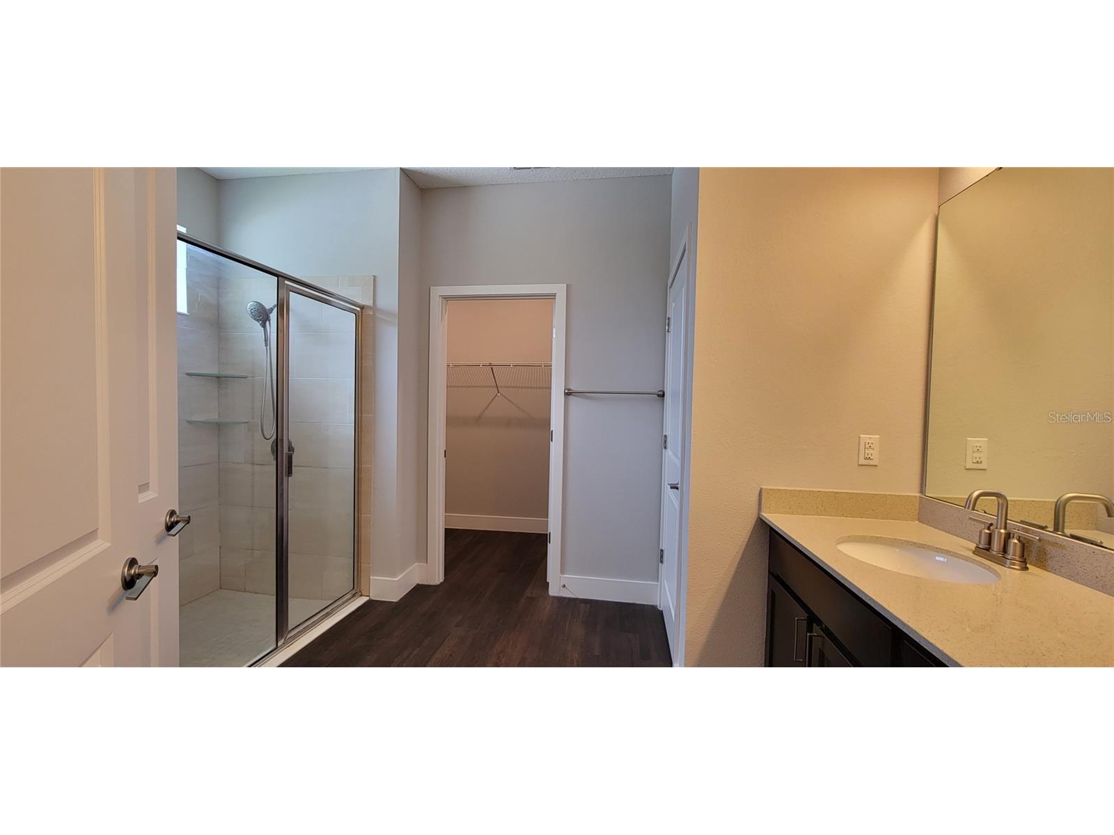 865 Anderson Drive Deltona FL 32725 S5138955 image3