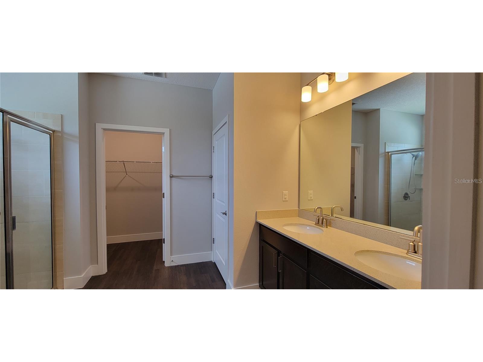 865 Anderson Drive Deltona FL 32725 S5138955 image4