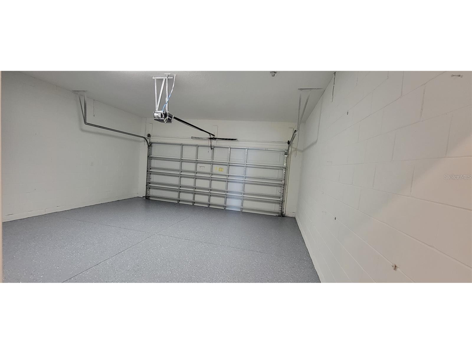 865 Anderson Drive Deltona FL 32725 S5138955 image5