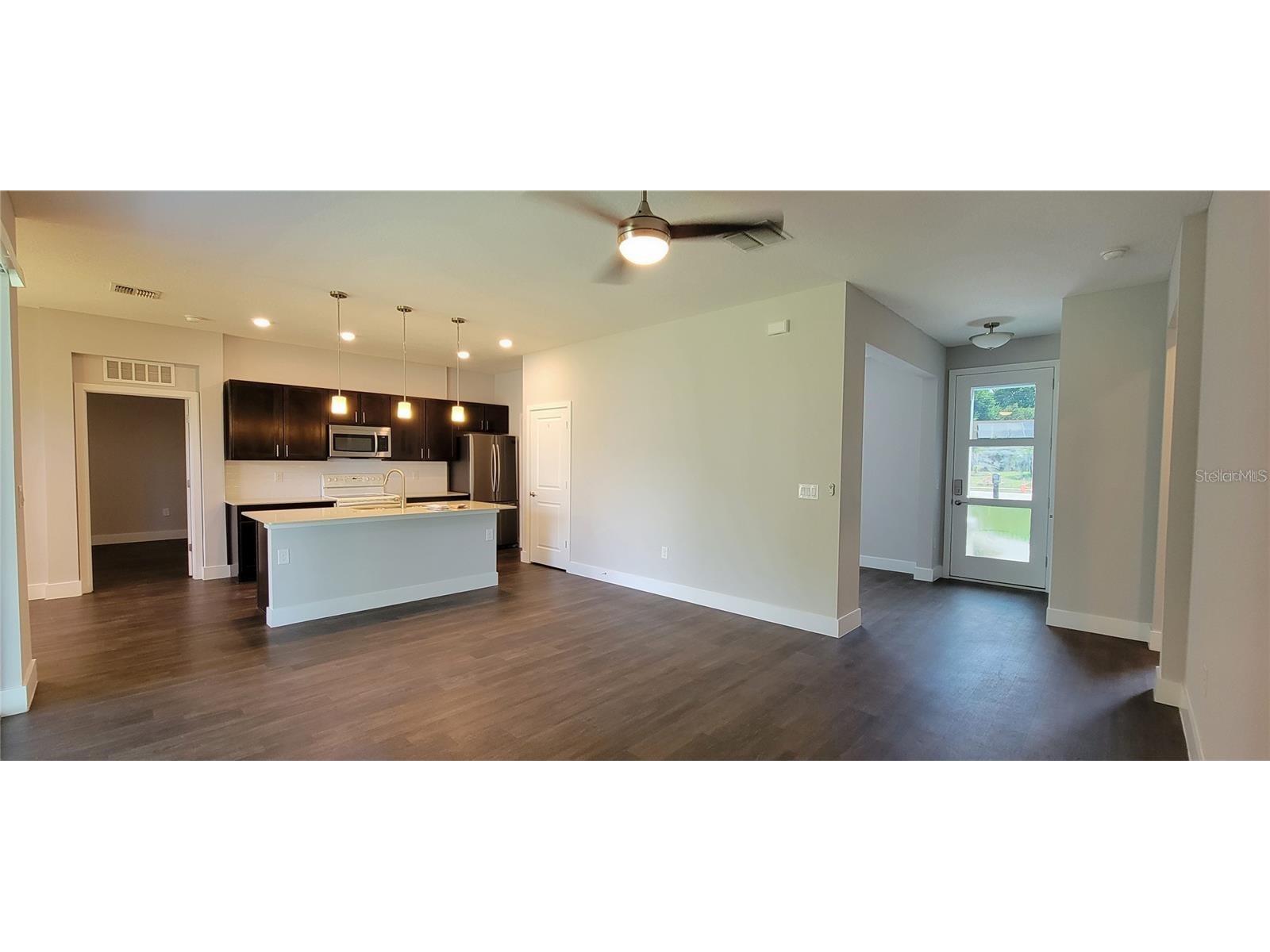 865 Anderson Drive Deltona FL 32725 S5138955 image8