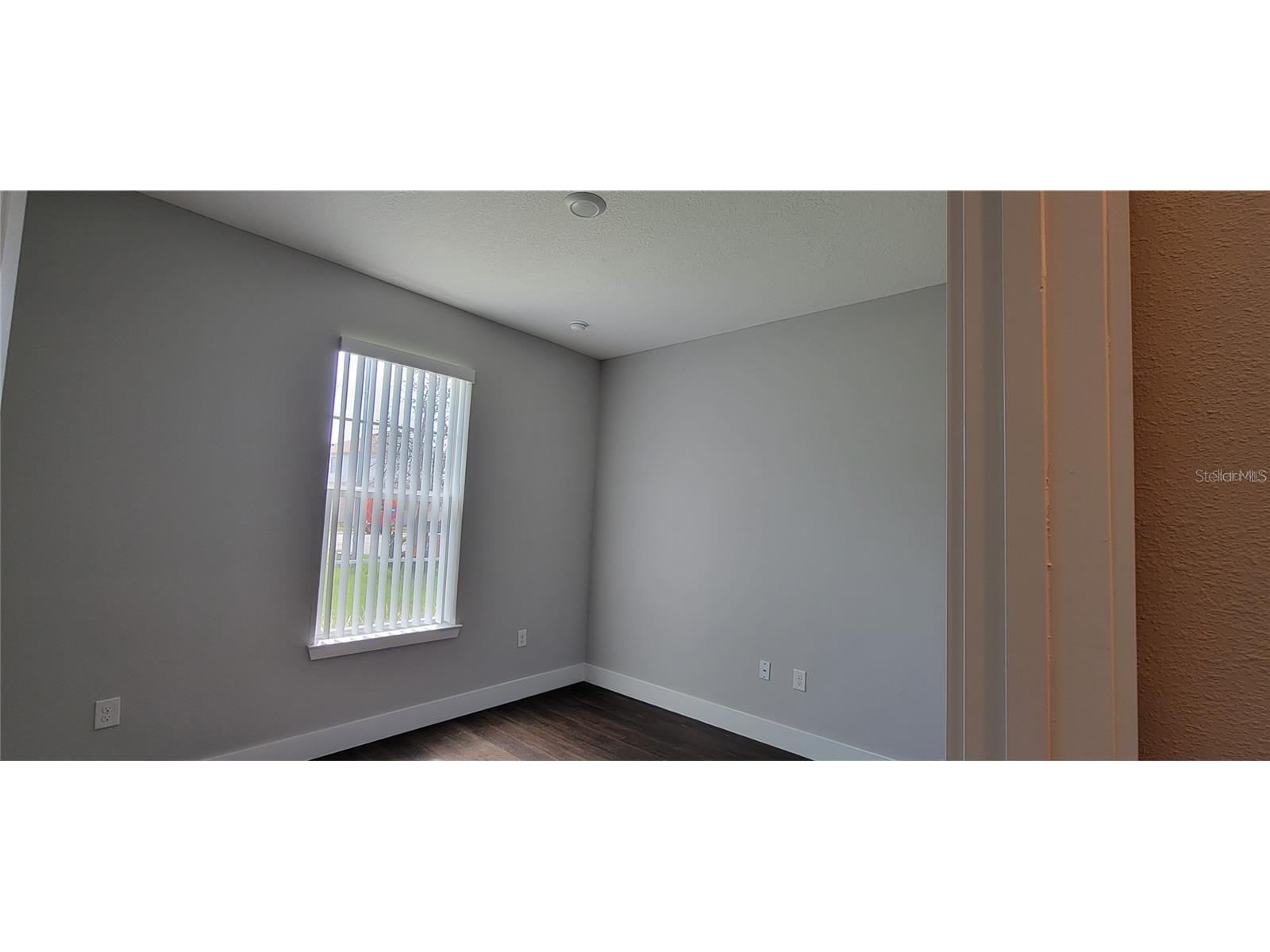 865 Anderson Drive Deltona FL 32725 S5138955 image9