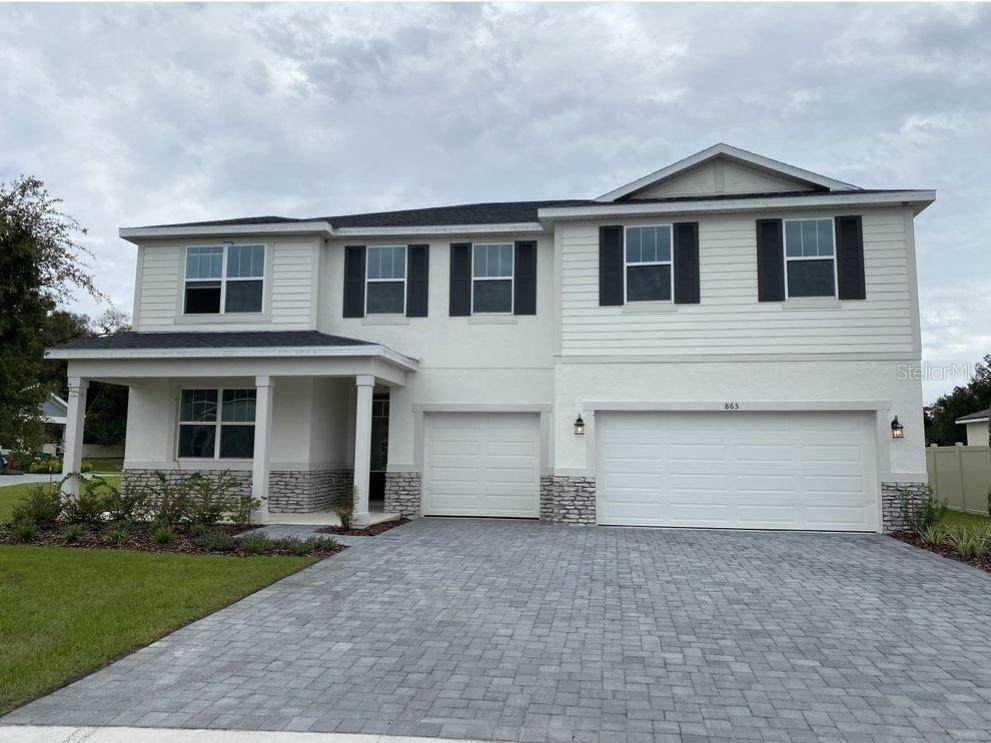 865 Asterfield Lane Deland FL 32720 O6111767 image1