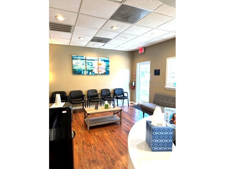 865 Balch Avenue Winter Park FL 32789 O6256343 image1