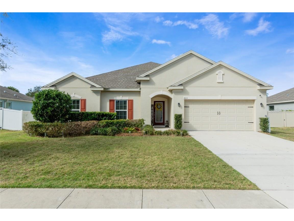 865 Bay Bridge Circle Apopka FL 32703 O6093210 image1