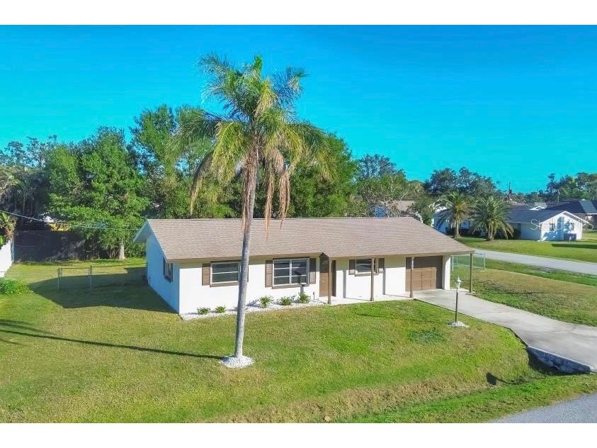 865 Beverly Road Venice FL 34293 A4631580 image1