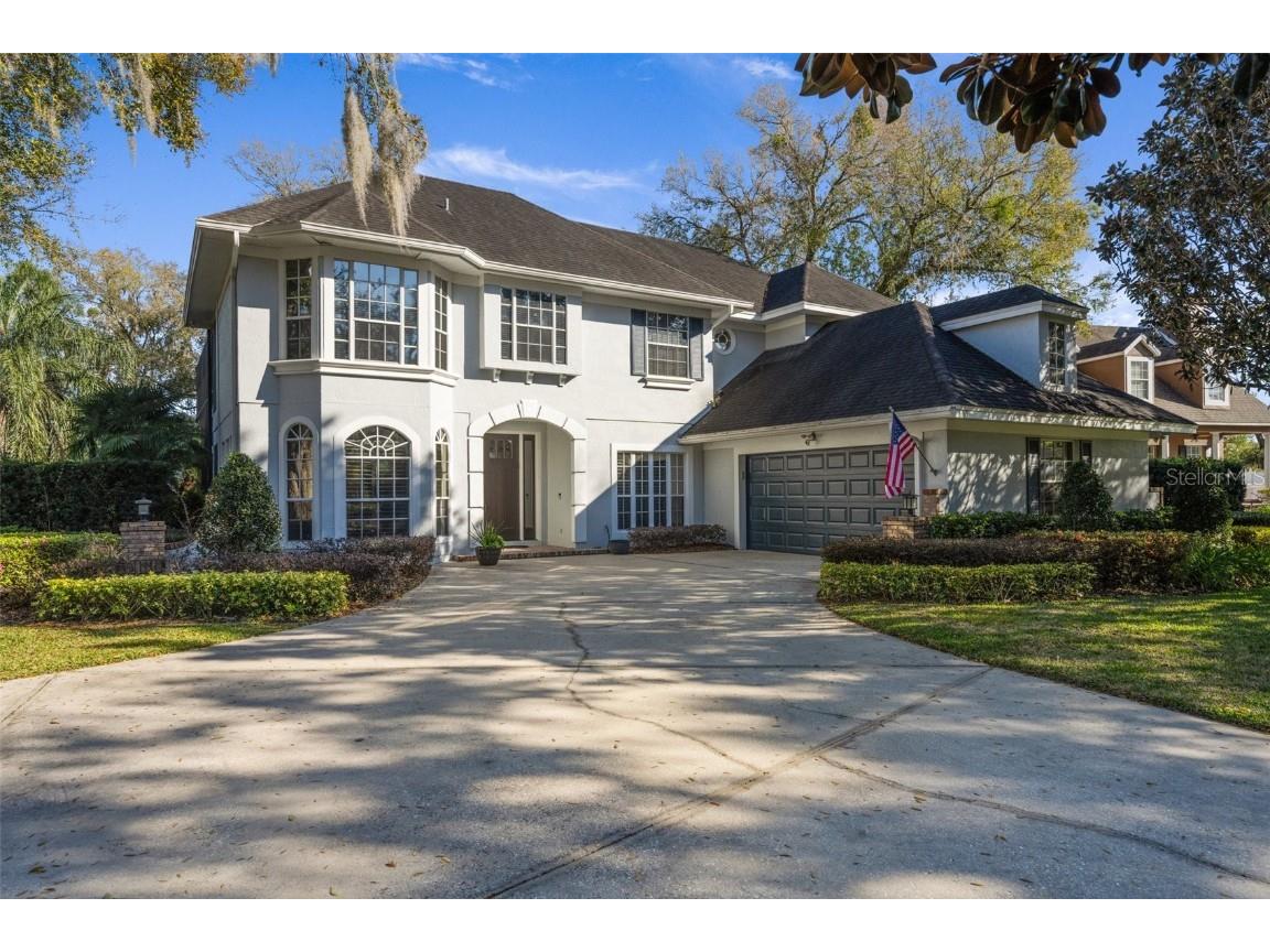 865 Cranes Court Maitland FL 32751 O6180991 image1