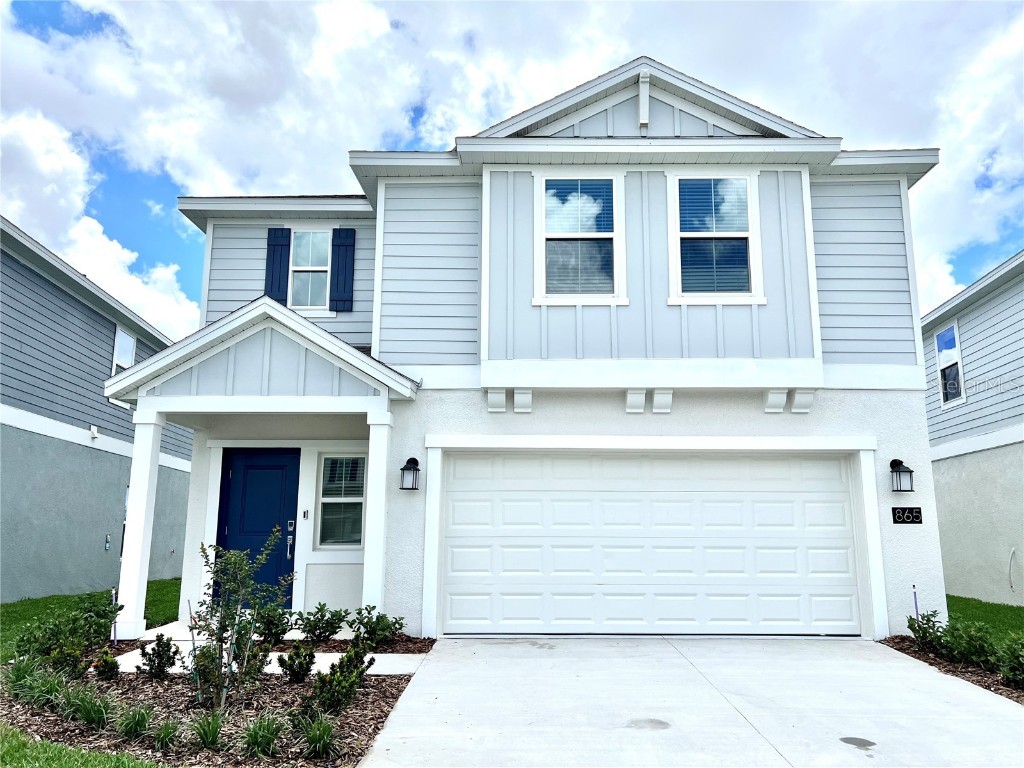 865 Daring Drive Davenport FL 33837 O6114152 image1