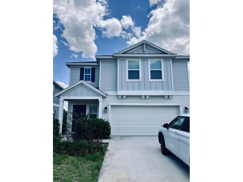 865 Daring Drive Davenport FL 33837 O6408366 image1
