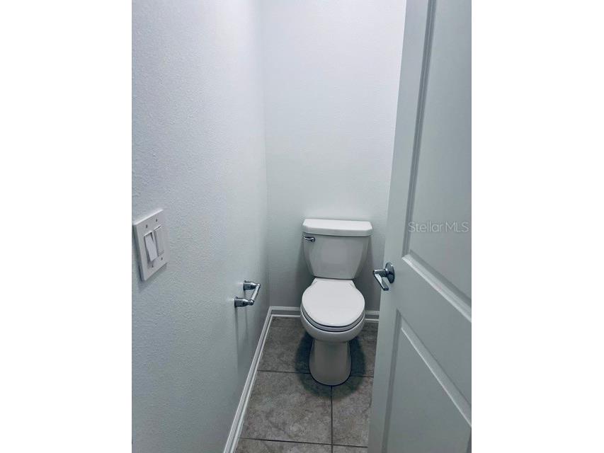865 Daring Drive Davenport FL 33837 O6408366 image12