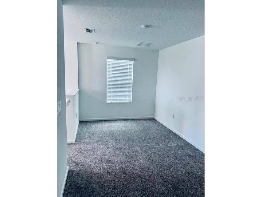 865 Daring Drive Davenport FL 33837 O6408366 image15