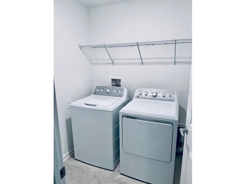 865 Daring Drive Davenport FL 33837 O6408366 image16