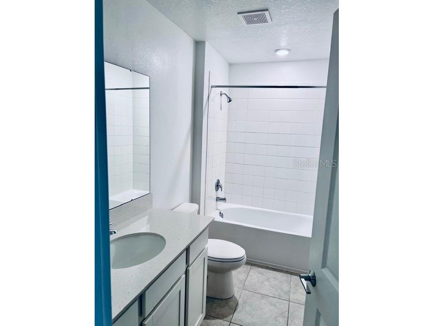 865 Daring Drive Davenport FL 33837 O6408366 image17