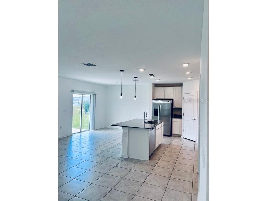 865 Daring Drive Davenport FL 33837 O6408366 image2