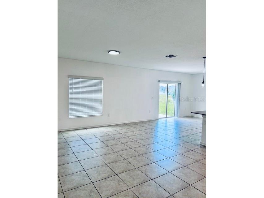 865 Daring Drive Davenport FL 33837 O6408366 image3