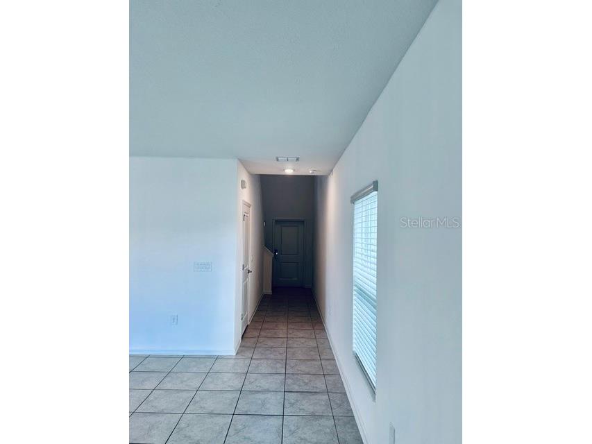 865 Daring Drive Davenport FL 33837 O6408366 image4