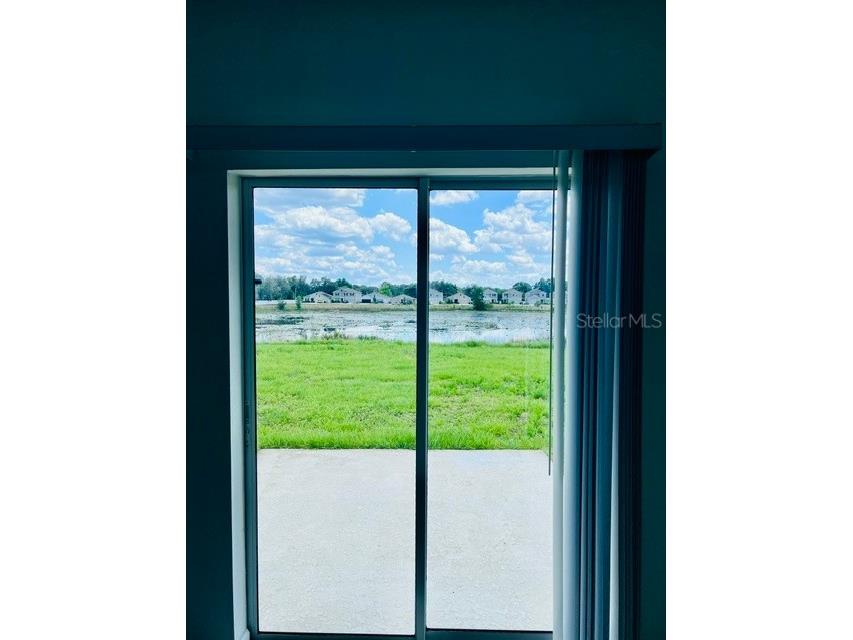 865 Daring Drive Davenport FL 33837 O6408366 image5