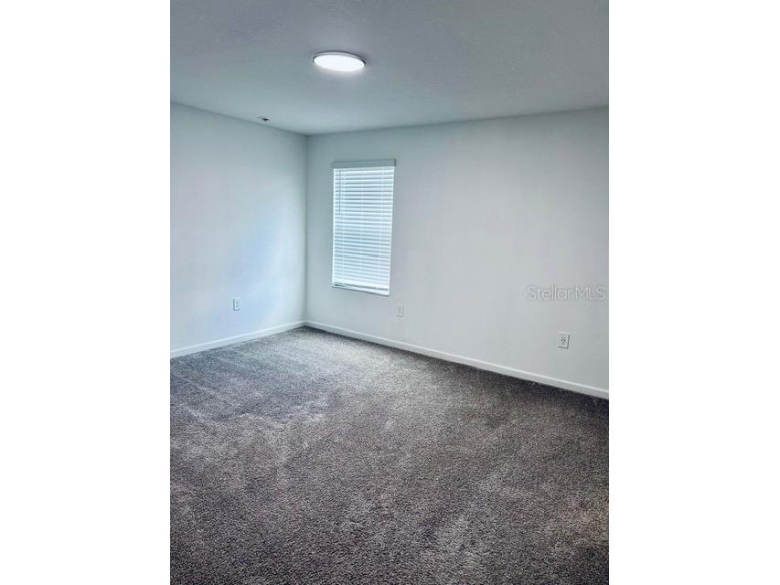 865 Daring Drive Davenport FL 33837 O6408366 image7