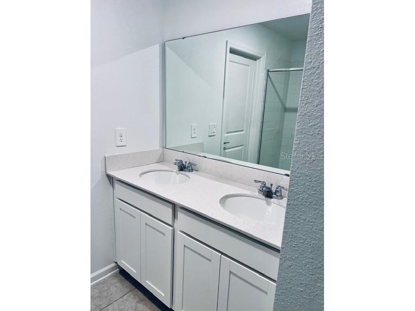 865 Daring Drive Davenport FL 33837 O6408366 image8