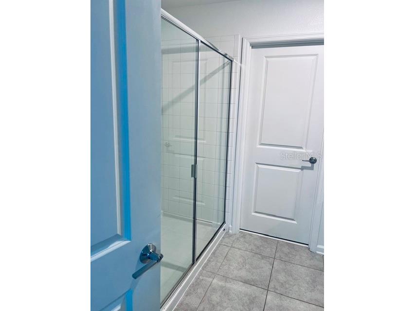 865 Daring Drive Davenport FL 33837 O6408366 image9