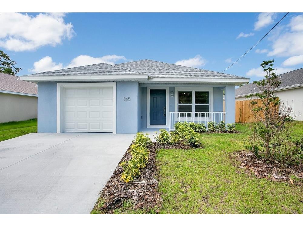 865 Dunbar Street Cocoa FL 32927 O6405334 image1