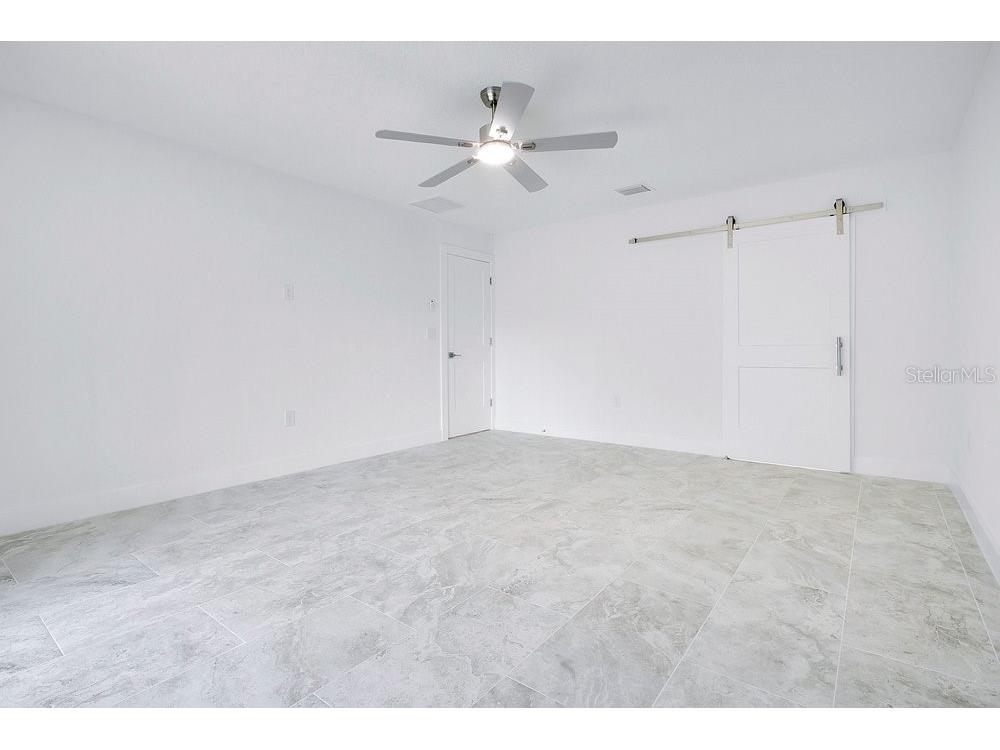 865 Dunbar Street Cocoa FL 32927 O6405334 image10