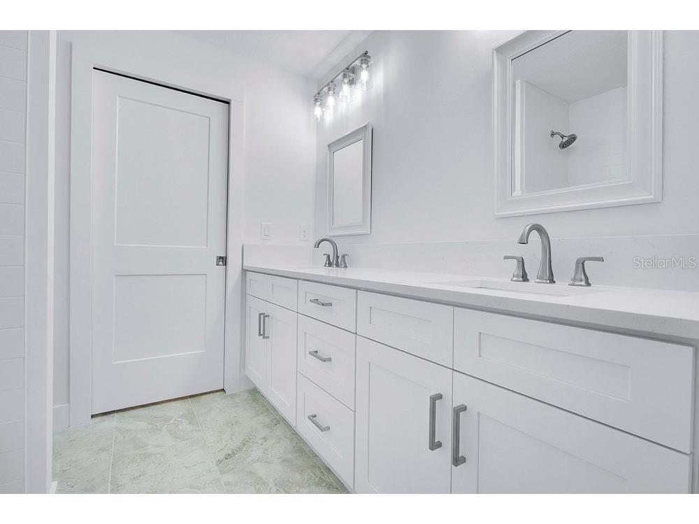 865 Dunbar Street Cocoa FL 32927 O6405334 image11