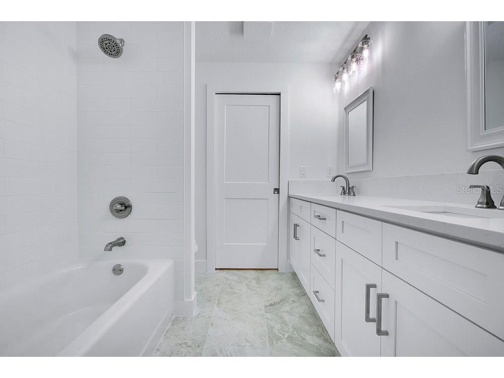 865 Dunbar Street Cocoa FL 32927 O6405334 image12