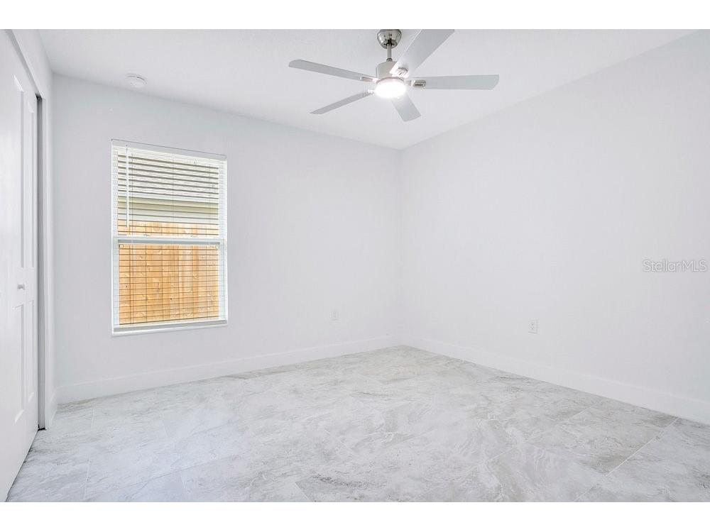 865 Dunbar Street Cocoa FL 32927 O6405334 image14