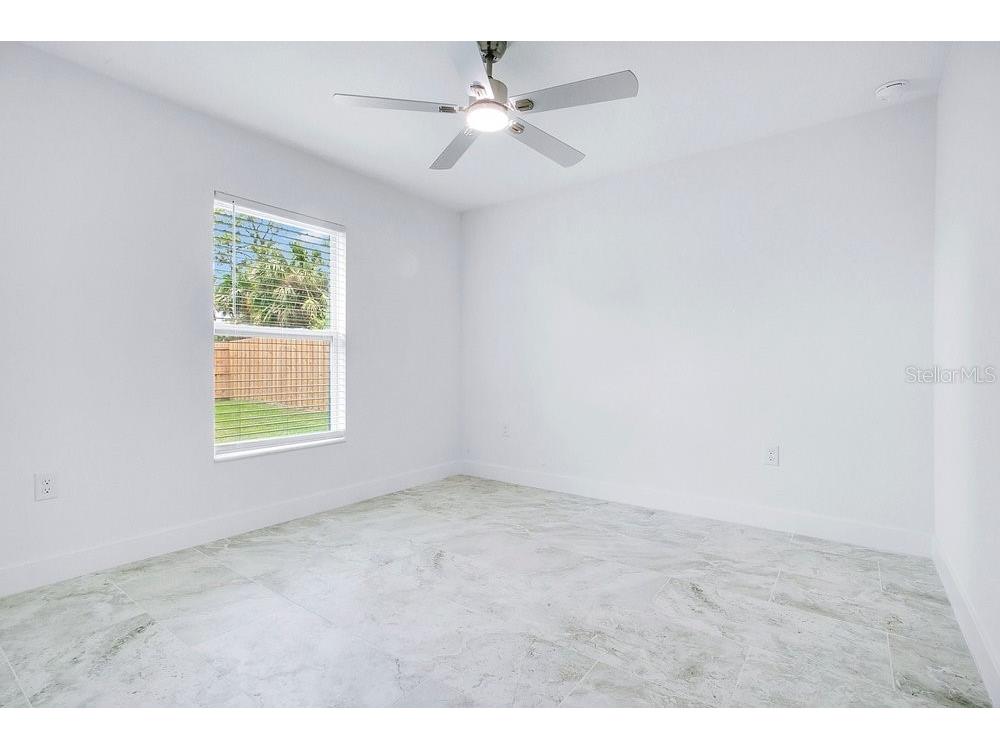 865 Dunbar Street Cocoa FL 32927 O6405334 image15