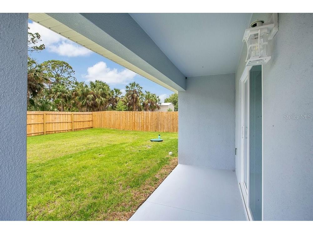 865 Dunbar Street Cocoa FL 32927 O6405334 image16