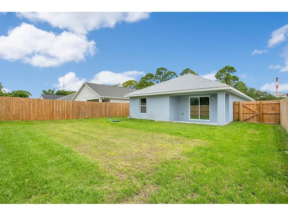 865 Dunbar Street Cocoa FL 32927 O6405334 image17