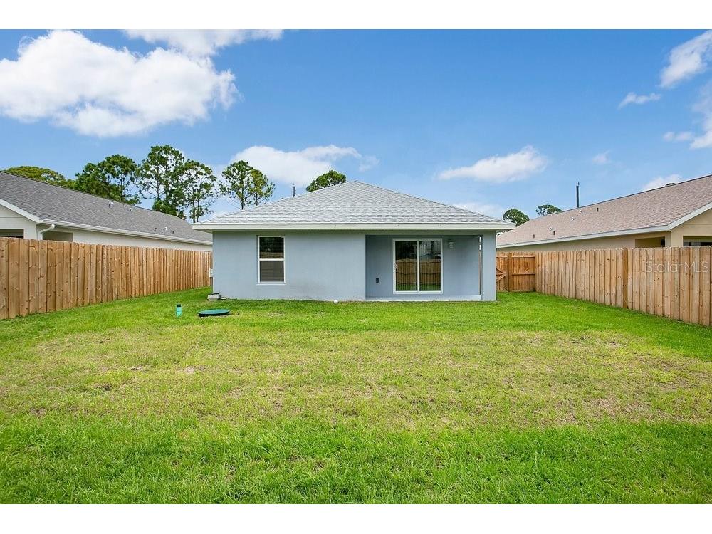 865 Dunbar Street Cocoa FL 32927 O6405334 image18