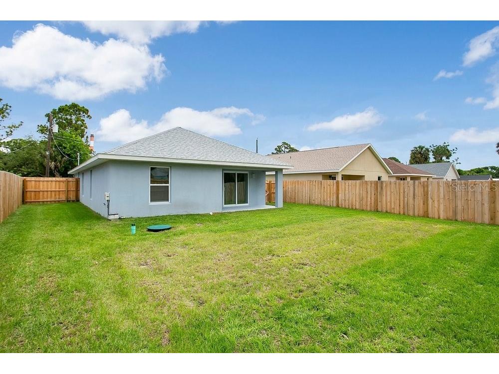 865 Dunbar Street Cocoa FL 32927 O6405334 image19